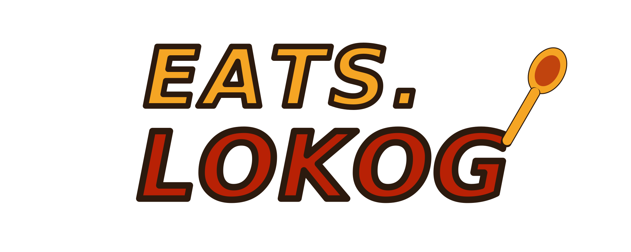 eatsl okog