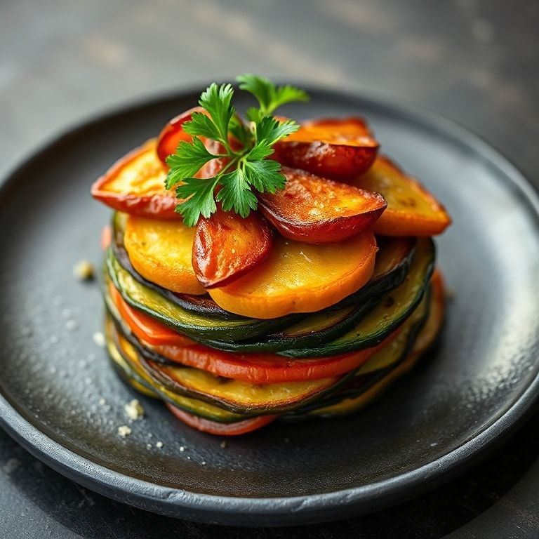 platedvegs