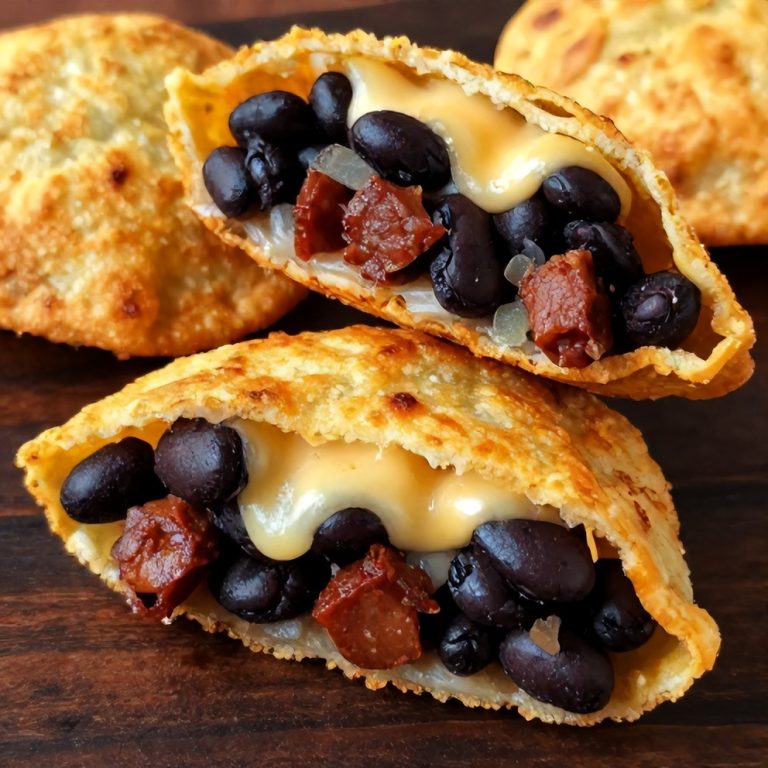 Crispy Mexican Tortilla Bites