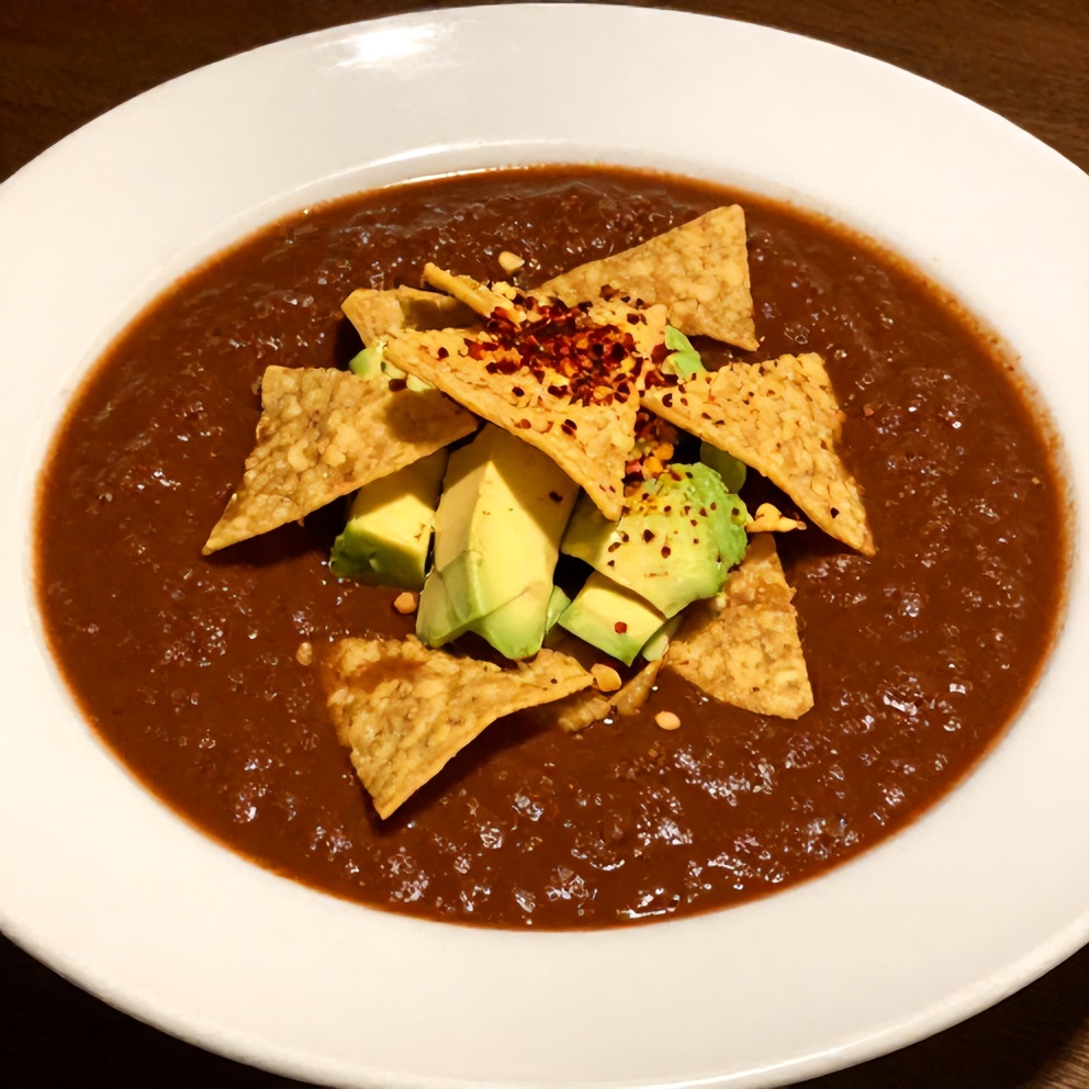 Easy Slow Cooker Chili Recipe